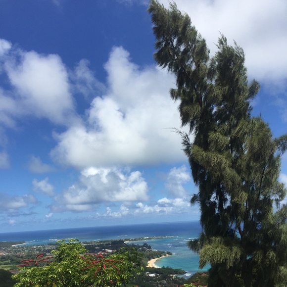 konamaliahi